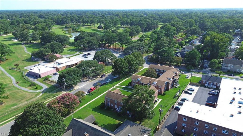 Photo 18 of 24 residential for sale in Norfolk virginia Photo 18 of 24 residential for sale in Norfolk virginia