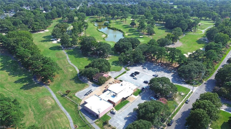 Photo 19 of 24 residential for sale in Norfolk virginia Photo 19 of 24 residential for sale in Norfolk virginia