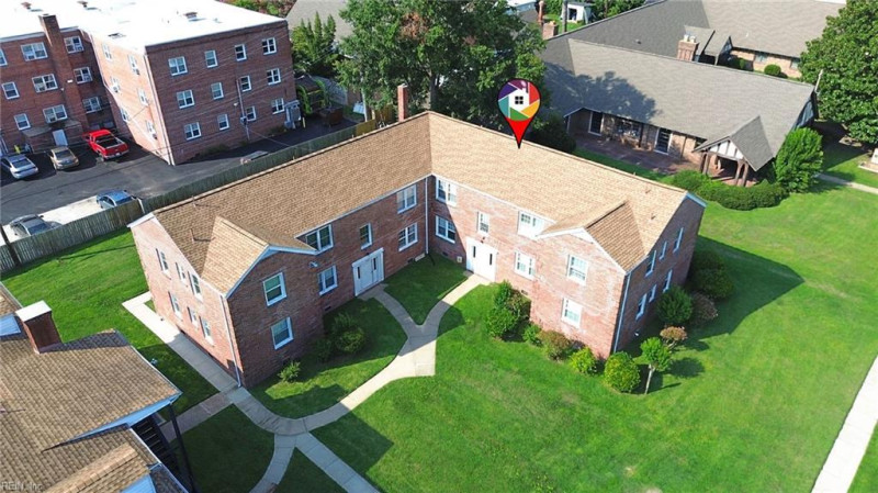 Photo 2 of 24 residential for sale in Norfolk virginia Photo 2 of 24 residential for sale in Norfolk virginia