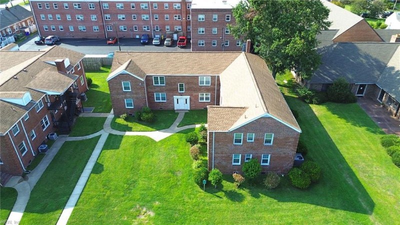 Photo 22 of 24 residential for sale in Norfolk virginia Photo 22 of 24 residential for sale in Norfolk virginia