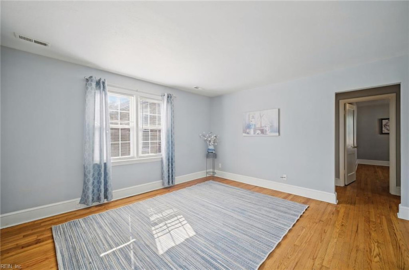 Photo 5 of 24 residential for sale in Norfolk virginia Photo 5 of 24 residential for sale in Norfolk virginia