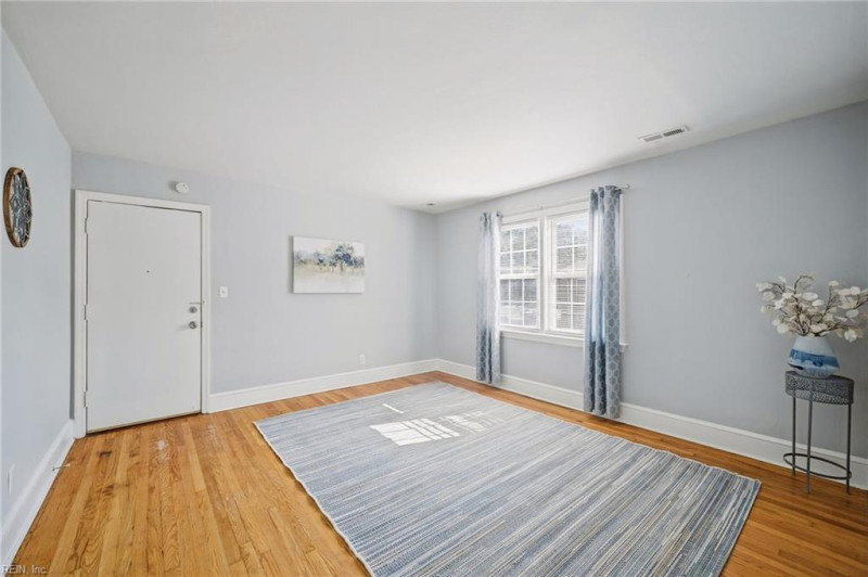 Photo 6 of 24 residential for sale in Norfolk virginia Photo 6 of 24 residential for sale in Norfolk virginia