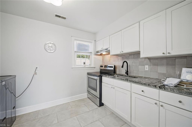 Photo 7 of 24 residential for sale in Norfolk virginia Photo 7 of 24 residential for sale in Norfolk virginia