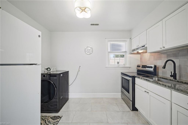 Photo 8 of 24 residential for sale in Norfolk virginia Photo 8 of 24 residential for sale in Norfolk virginia