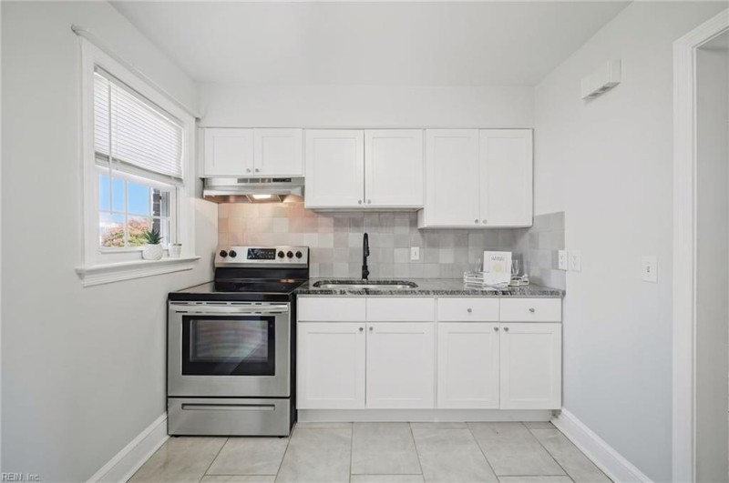 Photo 9 of 24 residential for sale in Norfolk virginia Photo 9 of 24 residential for sale in Norfolk virginia