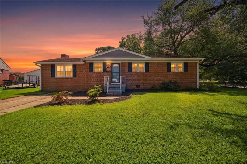 Photo 1 of 39 residential for sale in Norfolk virginia Photo 1 of 39 residential for sale in Norfolk virginia