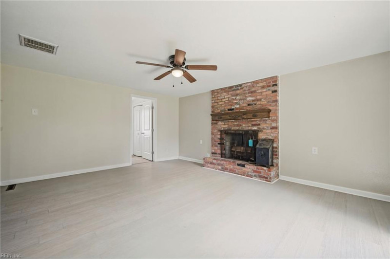 Photo 10 of 39 residential for sale in Norfolk virginia Photo 10 of 39 residential for sale in Norfolk virginia