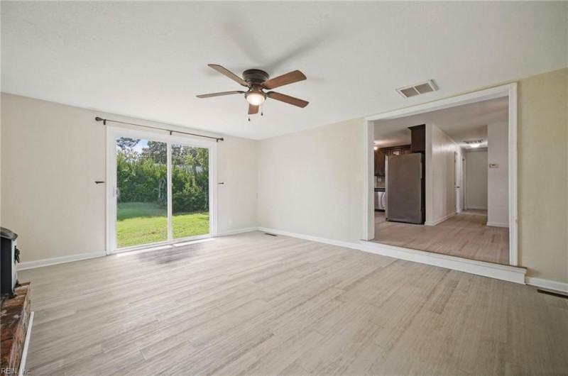 Photo 11 of 39 residential for sale in Norfolk virginia Photo 11 of 39 residential for sale in Norfolk virginia