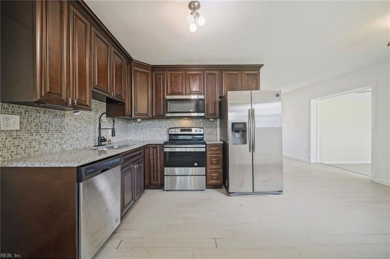 Photo 12 of 39 residential for sale in Norfolk virginia Photo 12 of 39 residential for sale in Norfolk virginia