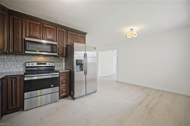Photo 14 of 39 residential for sale in Norfolk virginia Photo 14 of 39 residential for sale in Norfolk virginia