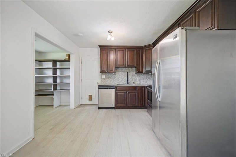 Photo 15 of 39 residential for sale in Norfolk virginia Photo 15 of 39 residential for sale in Norfolk virginia