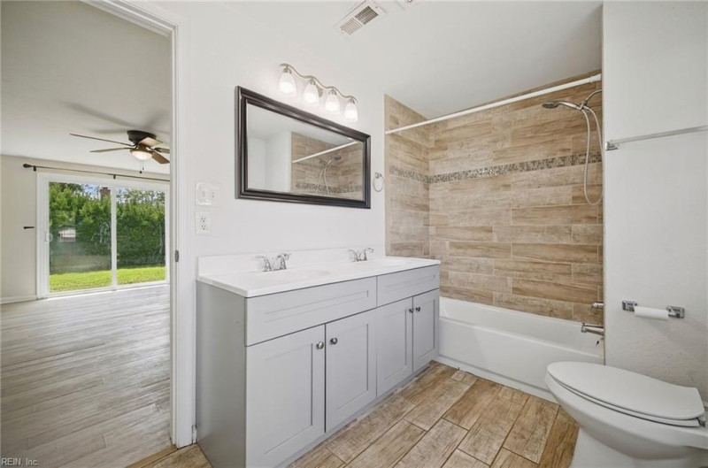 Photo 17 of 39 residential for sale in Norfolk virginia Photo 17 of 39 residential for sale in Norfolk virginia