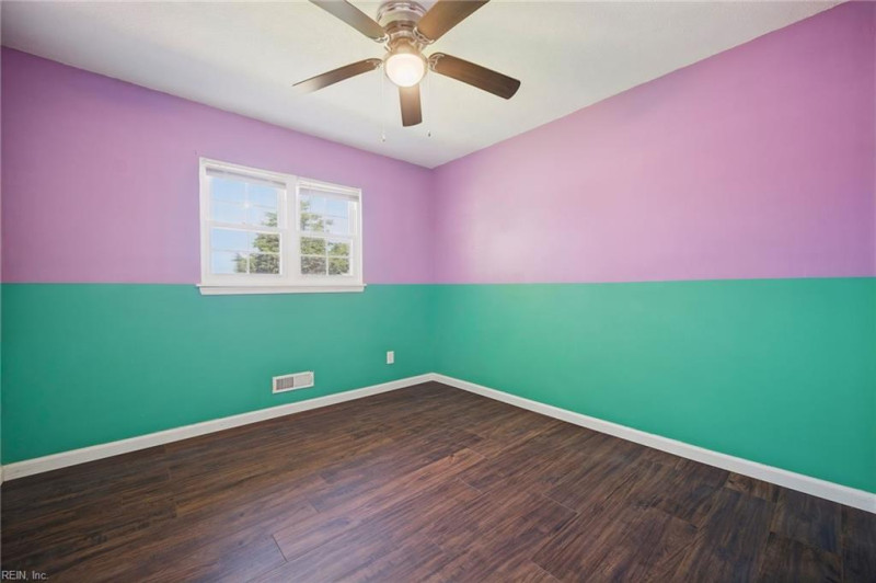 Photo 18 of 39 residential for sale in Norfolk virginia Photo 18 of 39 residential for sale in Norfolk virginia