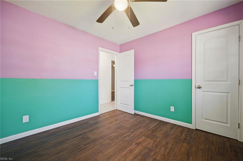 Photo 19 of 39 residential for sale in Norfolk virginia Photo 19 of 39 residential for sale in Norfolk virginia