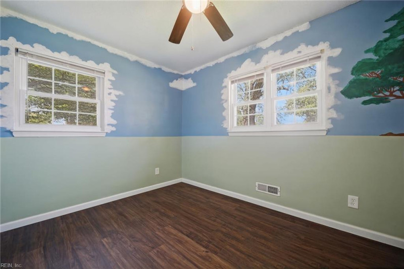 Photo 20 of 39 residential for sale in Norfolk virginia Photo 20 of 39 residential for sale in Norfolk virginia