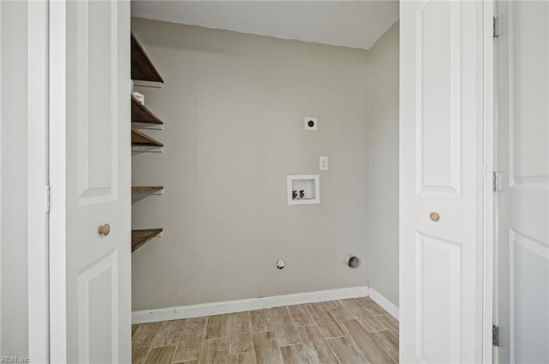 Photo 21 of 39 residential for sale in Norfolk virginia Photo 21 of 39 residential for sale in Norfolk virginia