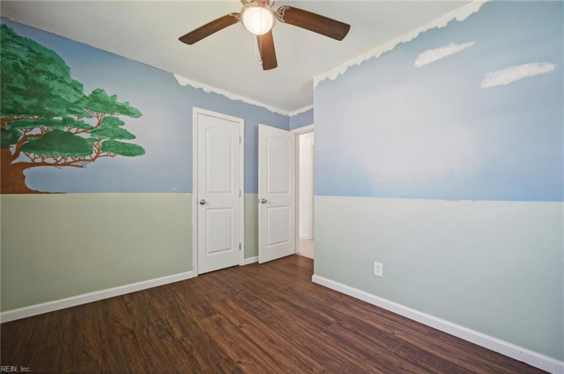 Photo 22 of 39 residential for sale in Norfolk virginia Photo 22 of 39 residential for sale in Norfolk virginia