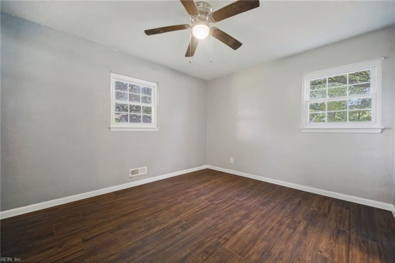 Photo 23 of 39 residential for sale in Norfolk virginia Photo 23 of 39 residential for sale in Norfolk virginia
