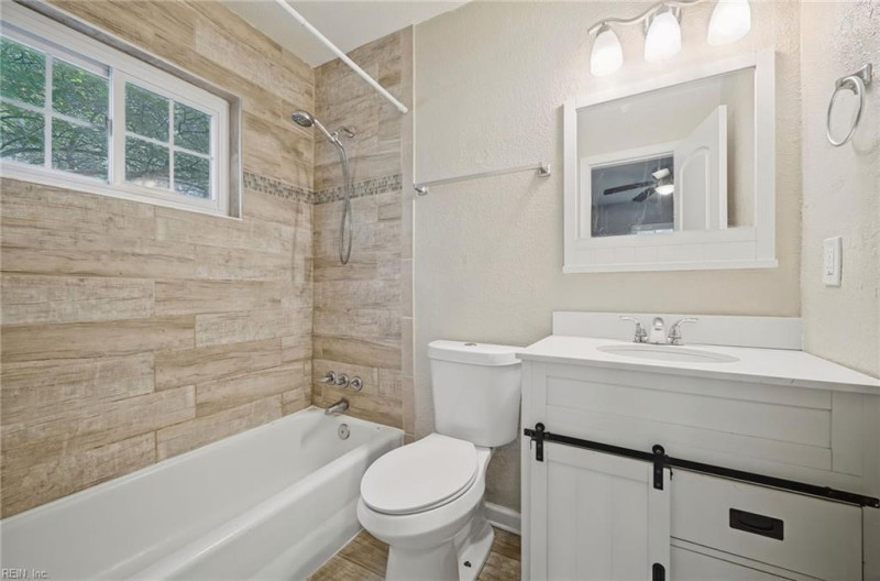 Photo 25 of 39 residential for sale in Norfolk virginia Photo 25 of 39 residential for sale in Norfolk virginia