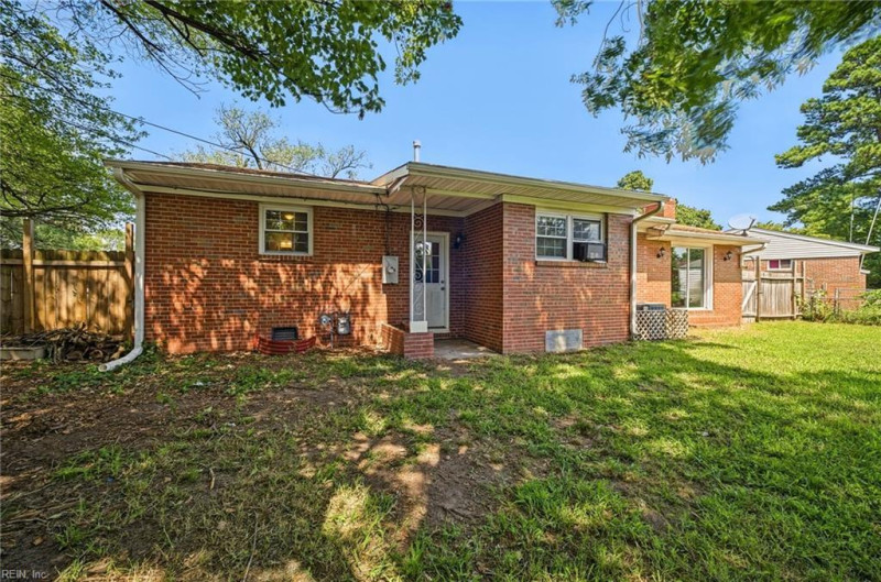 Photo 26 of 39 residential for sale in Norfolk virginia Photo 26 of 39 residential for sale in Norfolk virginia