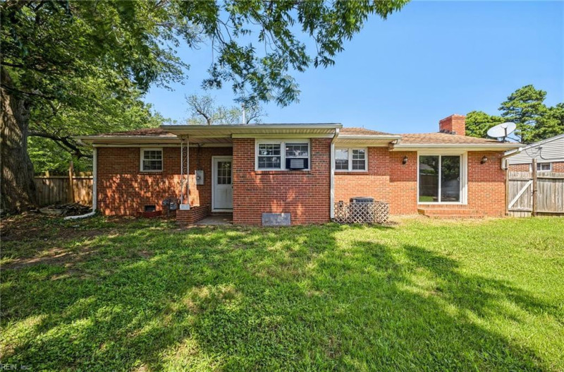 Photo 27 of 39 residential for sale in Norfolk virginia Photo 27 of 39 residential for sale in Norfolk virginia