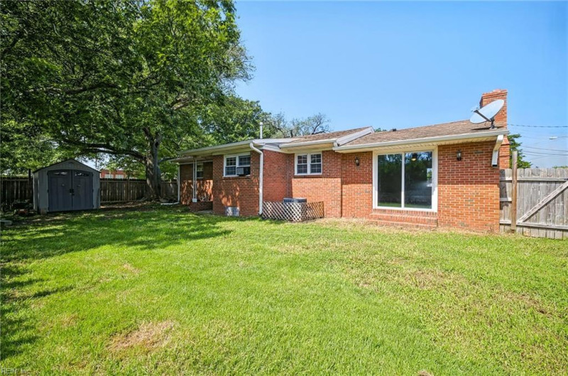 Photo 28 of 39 residential for sale in Norfolk virginia Photo 28 of 39 residential for sale in Norfolk virginia