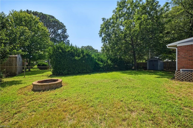 Photo 29 of 39 residential for sale in Norfolk virginia Photo 29 of 39 residential for sale in Norfolk virginia