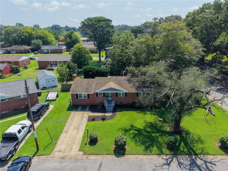 Photo 30 of 39 residential for sale in Norfolk virginia Photo 30 of 39 residential for sale in Norfolk virginia