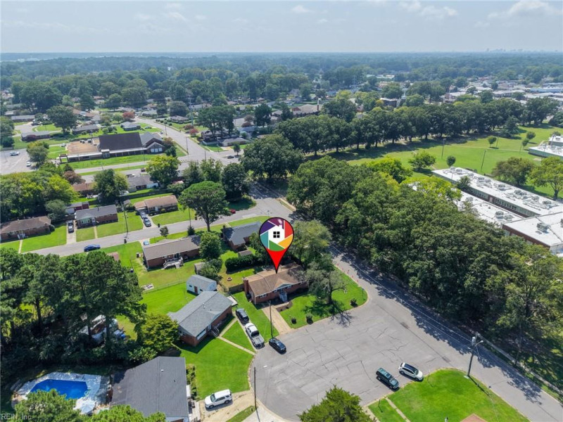 Photo 37 of 39 residential for sale in Norfolk virginia Photo 37 of 39 residential for sale in Norfolk virginia