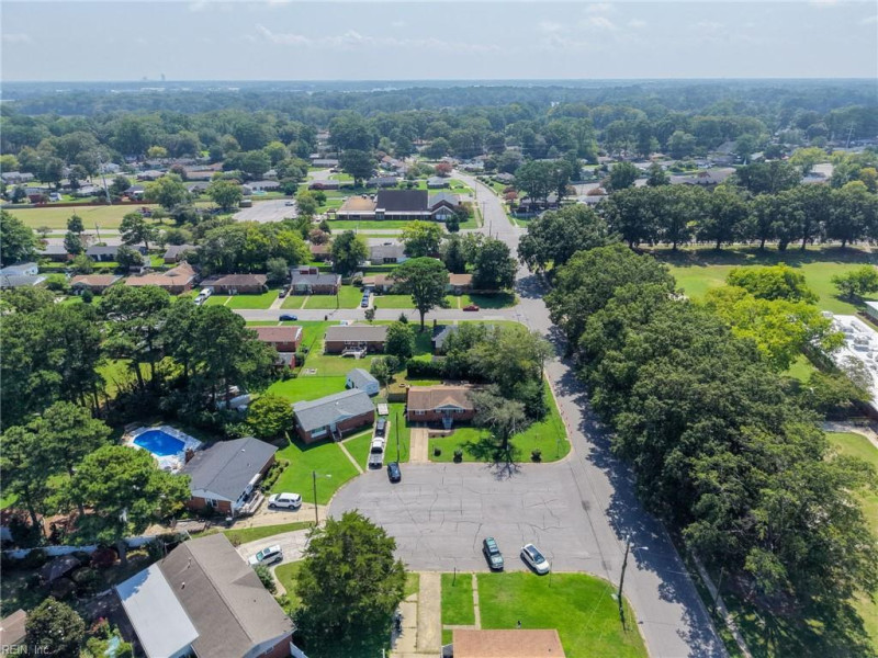 Photo 38 of 39 residential for sale in Norfolk virginia Photo 38 of 39 residential for sale in Norfolk virginia