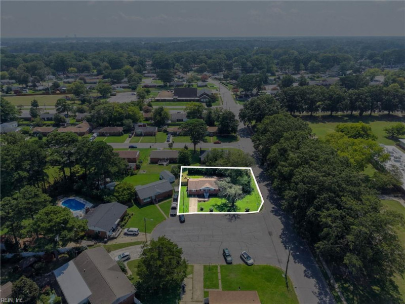 Photo 39 of 39 residential for sale in Norfolk virginia Photo 39 of 39 residential for sale in Norfolk virginia