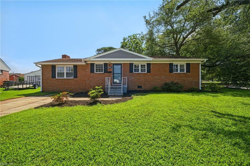 Photo 4 of 39 residential for sale in Norfolk virginia Photo 4 of 39 residential for sale in Norfolk virginia