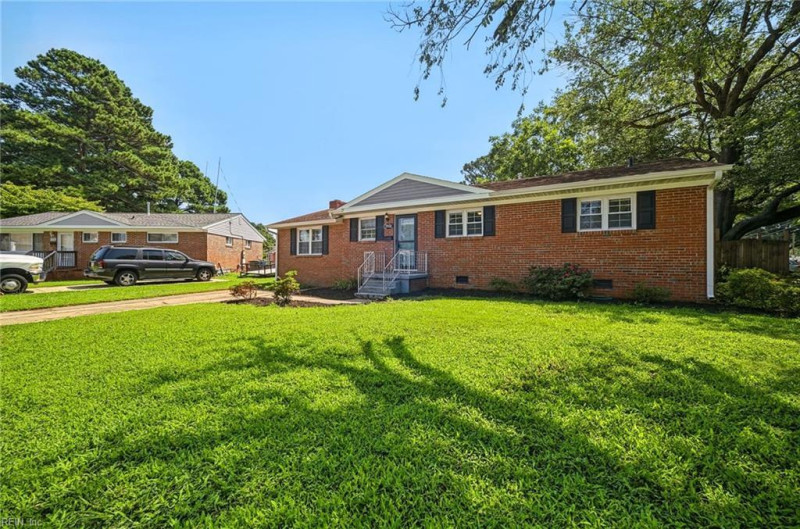 Photo 5 of 39 residential for sale in Norfolk virginia Photo 5 of 39 residential for sale in Norfolk virginia