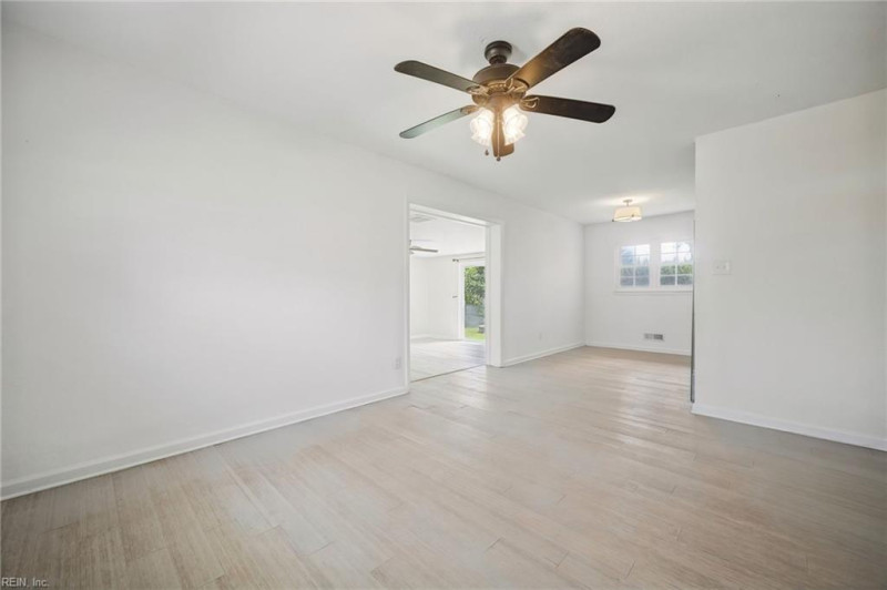 Photo 6 of 39 residential for sale in Norfolk virginia Photo 6 of 39 residential for sale in Norfolk virginia