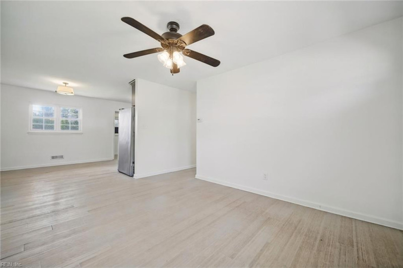 Photo 8 of 39 residential for sale in Norfolk virginia Photo 8 of 39 residential for sale in Norfolk virginia