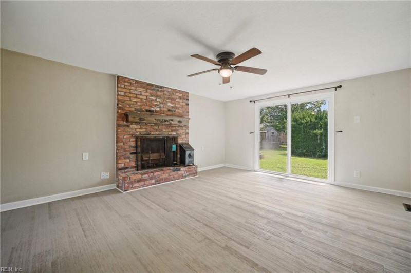 Photo 9 of 39 residential for sale in Norfolk virginia Photo 9 of 39 residential for sale in Norfolk virginia