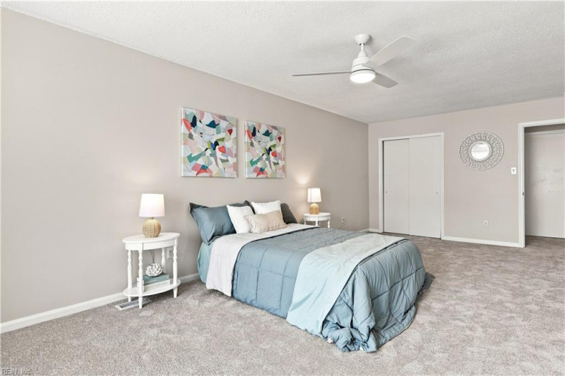 Photo 16 of 32 residential for sale in Virginia Beach virginia