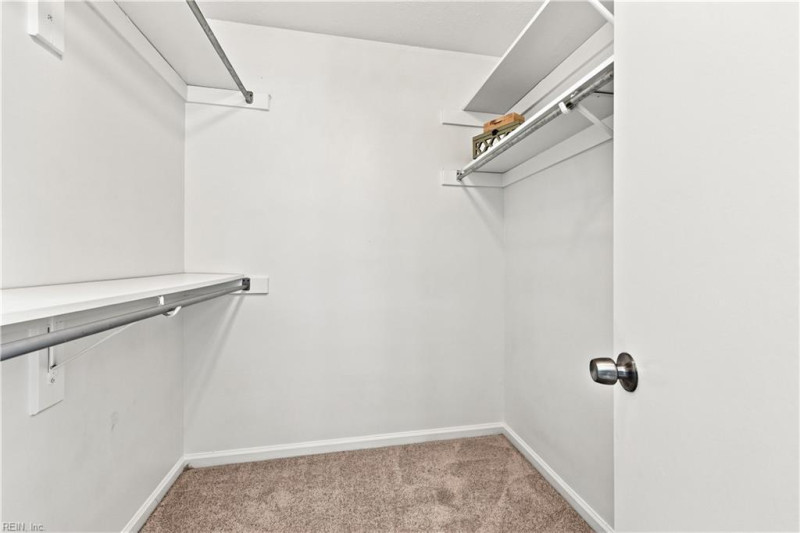 Photo 19 of 32 residential for sale in Virginia Beach virginia
