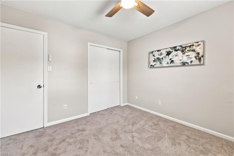 Photo 21 of 32 residential for sale in Virginia Beach virginia