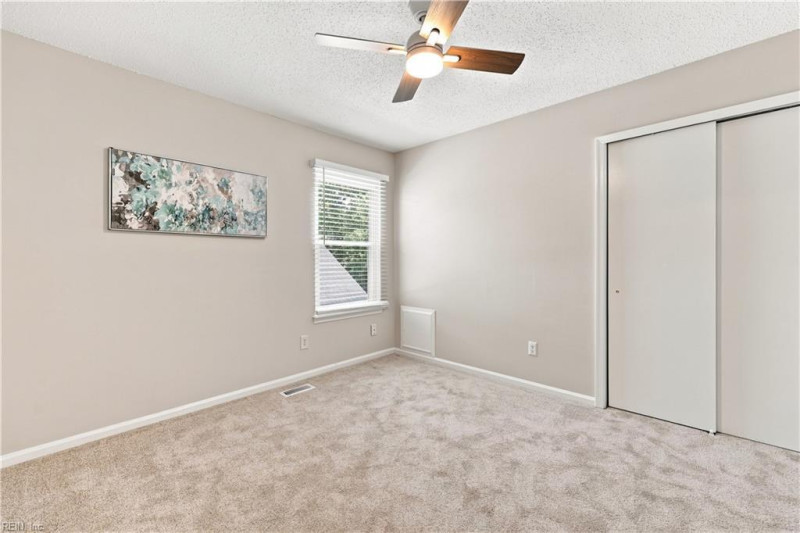 Photo 23 of 32 residential for sale in Virginia Beach virginia