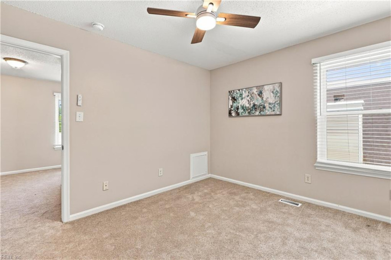Photo 24 of 32 residential for sale in Virginia Beach virginia