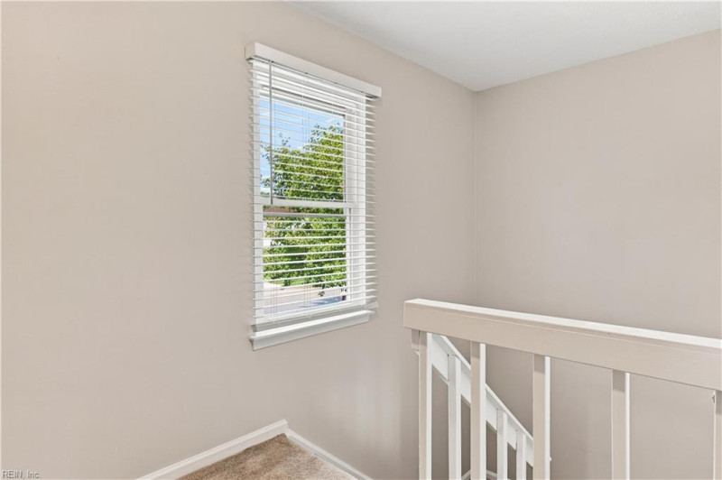 Photo 26 of 32 residential for sale in Virginia Beach virginia