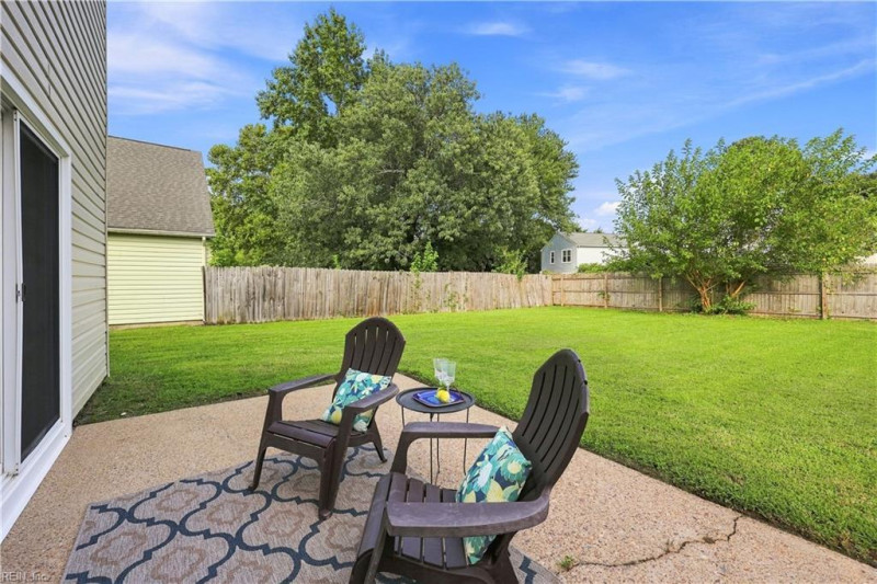 Photo 28 of 32 residential for sale in Virginia Beach virginia