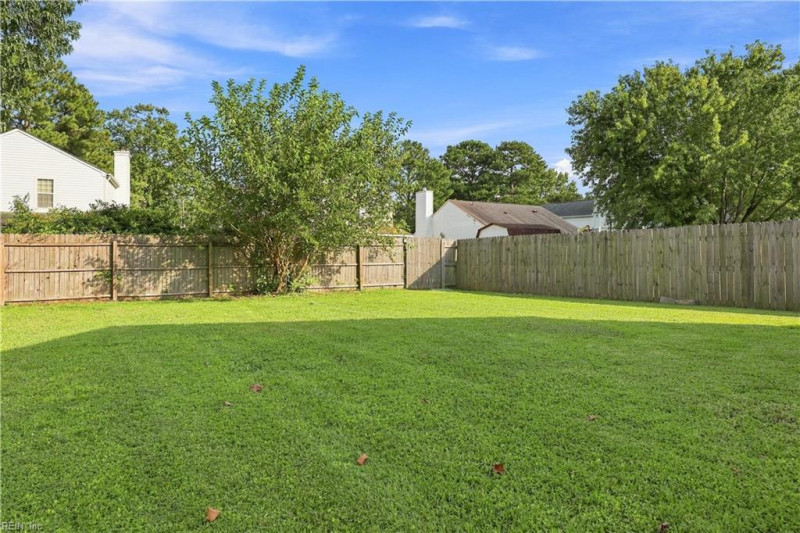 Photo 31 of 32 residential for sale in Virginia Beach virginia