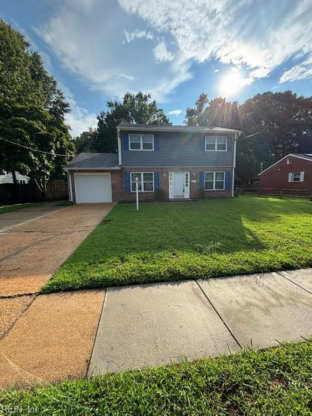 Photo 1 of 30 residential for sale in Hampton virginia Photo 1 of 30 residential for sale in Hampton virginia