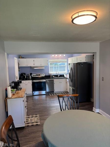 Photo 10 of 30 residential for sale in Hampton virginia Photo 10 of 30 residential for sale in Hampton virginia