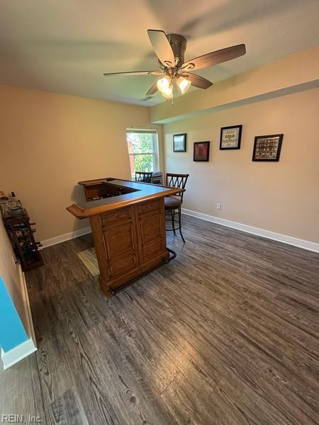 Photo 12 of 30 residential for sale in Hampton virginia Photo 12 of 30 residential for sale in Hampton virginia