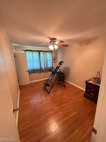Photo 14 of 30 residential for sale in Hampton virginia Photo 14 of 30 residential for sale in Hampton virginia