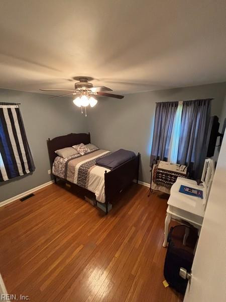 Photo 15 of 30 residential for sale in Hampton virginia Photo 15 of 30 residential for sale in Hampton virginia