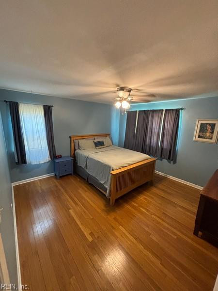 Photo 16 of 30 residential for sale in Hampton virginia Photo 16 of 30 residential for sale in Hampton virginia